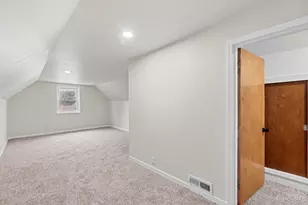6025 Connecticut Ct, Cincinnati, OH 45224 - Photo 19