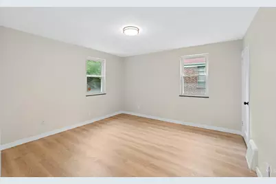 6025 Connecticut Court, Cincinnati, OH 45224 - Photo 13