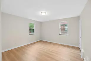 6025 Connecticut Ct, Cincinnati, OH 45224 - Photo 13