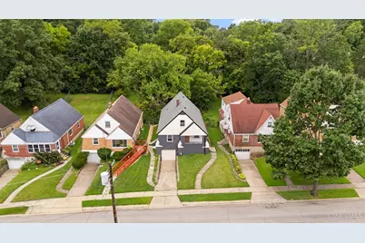 6025 Connecticut Court, Cincinnati, OH 45224 - Photo 35