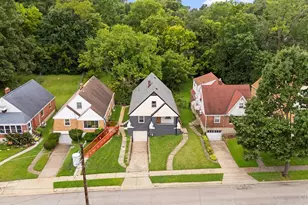 6025 Connecticut Ct, Cincinnati, OH 45224 - Photo 35