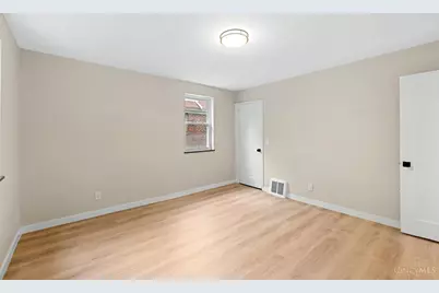 6025 Connecticut Court, Cincinnati, OH 45224 - Photo 15