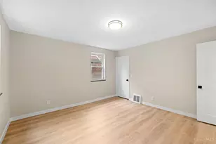 6025 Connecticut Ct, Cincinnati, OH 45224 - Photo 15