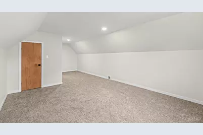 6025 Connecticut Court, Cincinnati, OH 45224 - Photo 21