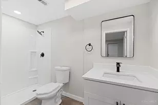 6025 Connecticut Ct, Cincinnati, OH 45224 - Photo 29