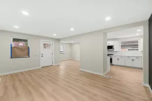 6025 Connecticut Ct, Cincinnati, OH 45224 - Photo 5