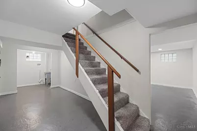 6025 Connecticut Court, Cincinnati, OH 45224 - Photo 25
