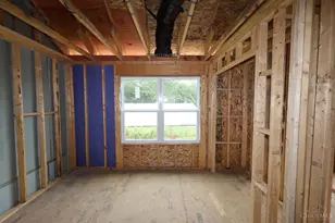 7252 Grandpoint Dr, West Chester, OH 45069 - Photo 5
