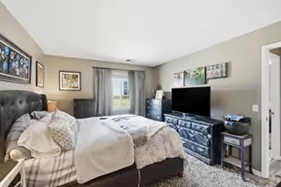 3935 School Section Rd, Green Township, OH 45211 - Photo 29