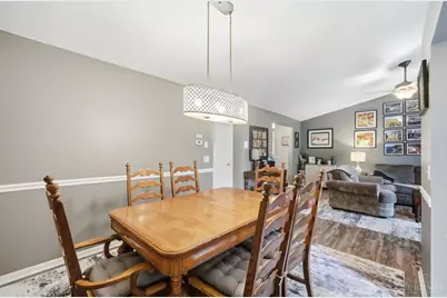 3935 School Section Road #4, Green Township, OH 45211 - Photo 19