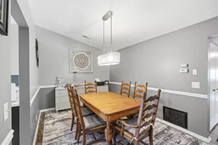 3935 School Section Rd, Green Township, OH 45211 - Photo 17