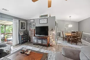 3935 School Section Rd, Green Township, OH 45211 - Photo 15