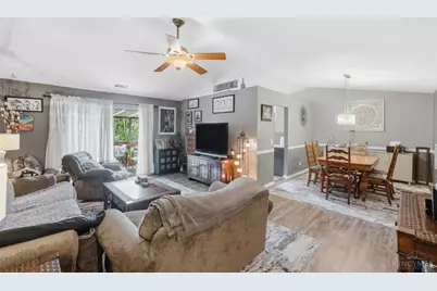 3935 School Section Road #4, Green Township, OH 45211 - Photo 11