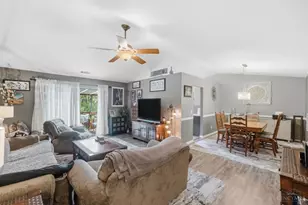 3935 School Section Rd, Green Township, OH 45211 - Photo 11