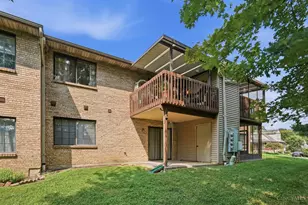 3935 School Section Rd, Green Township, OH 45211 - Photo 45