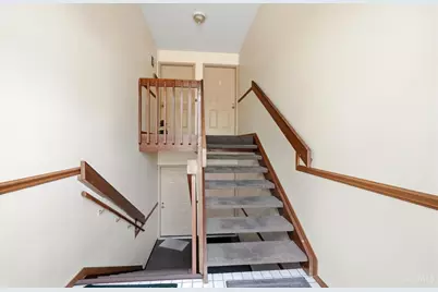 3935 School Section Road #4, Green Township, OH 45211 - Photo 7