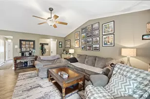 3935 School Section Rd, Green Township, OH 45211 - Photo 13