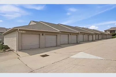 3935 School Section Road #4, Green Township, OH 45211 - Photo 47