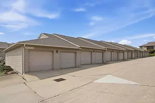 3935 School Section Rd, Green Township, OH 45211 - Photo 47
