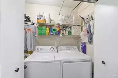 3935 School Section Road #4, Green Township, OH 45211 - Photo 27