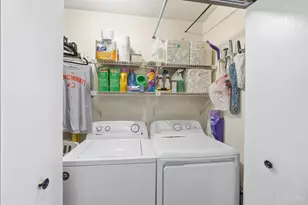 3935 School Section Rd, Green Township, OH 45211 - Photo 27
