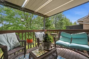 3935 School Section Rd, Green Township, OH 45211 - Photo 43