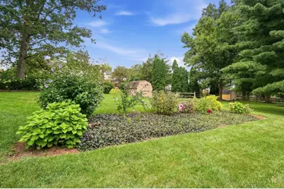 9749 Blackbird Place, Mason, OH 45040 - Photo 87