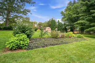 9749 Blackbird Pl, Deerfield Township, OH 45040 - Photo 87