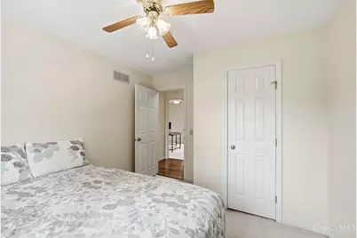 9749 Blackbird Place, Mason, OH 45040 - Photo 59