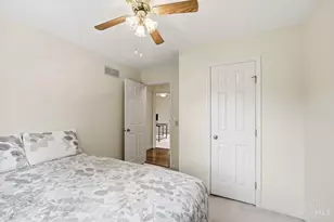 9749 Blackbird Pl, Deerfield Township, OH 45040 - Photo 59