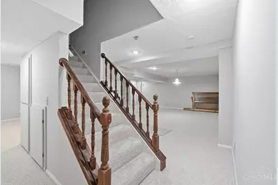 9749 Blackbird Place, Mason, OH 45040 - Photo 65