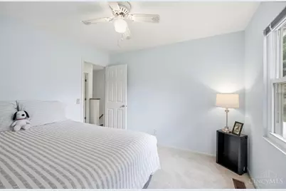 9749 Blackbird Place, Mason, OH 45040 - Photo 53