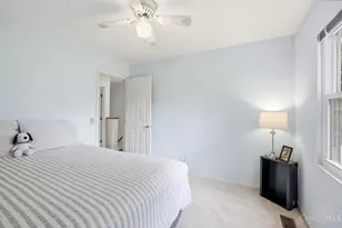 9749 Blackbird Pl, Deerfield Township, OH 45040 - Photo 53