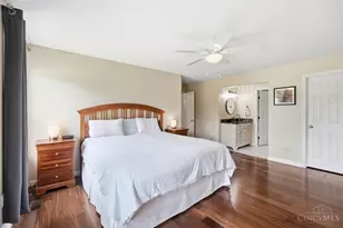 9749 Blackbird Pl, Deerfield Township, OH 45040 - Photo 43