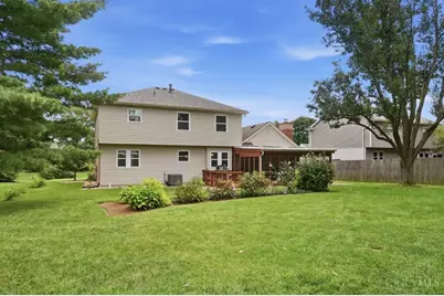 9749 Blackbird Place, Mason, OH 45040 - Photo 93