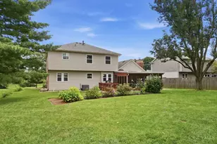 9749 Blackbird Pl, Deerfield Township, OH 45040 - Photo 93