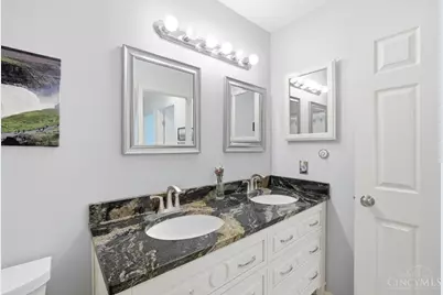 9749 Blackbird Place, Mason, OH 45040 - Photo 55