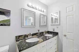 9749 Blackbird Pl, Deerfield Township, OH 45040 - Photo 55