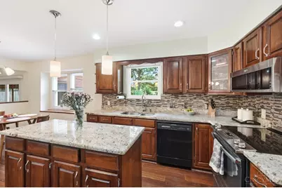 9749 Blackbird Place, Mason, OH 45040 - Photo 23