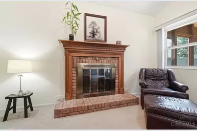 9749 Blackbird Place, Mason, OH 45040 - Photo 17