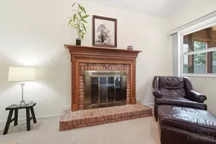9749 Blackbird Pl, Deerfield Township, OH 45040 - Photo 17
