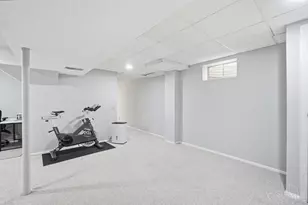 9749 Blackbird Pl, Deerfield Township, OH 45040 - Photo 73
