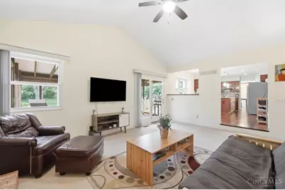 9749 Blackbird Place, Mason, OH 45040 - Photo 15