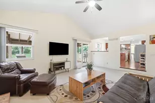 9749 Blackbird Pl, Deerfield Township, OH 45040 - Photo 15