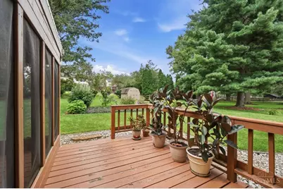 9749 Blackbird Place, Mason, OH 45040 - Photo 83