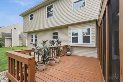 9749 Blackbird Place, Mason, OH 45040 - Photo 85
