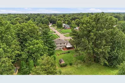 9749 Blackbird Place, Mason, OH 45040 - Photo 5