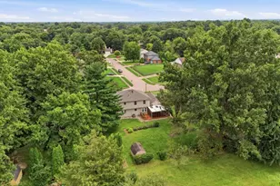9749 Blackbird Pl, Deerfield Township, OH 45040 - Photo 5