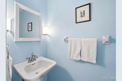 9749 Blackbird Place, Mason, OH 45040 - Photo 39