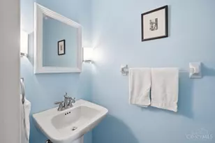 9749 Blackbird Pl, Deerfield Township, OH 45040 - Photo 39